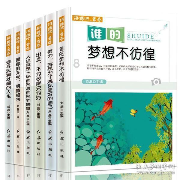 15KW变频一拖一用10方电线可以不？游戏画面