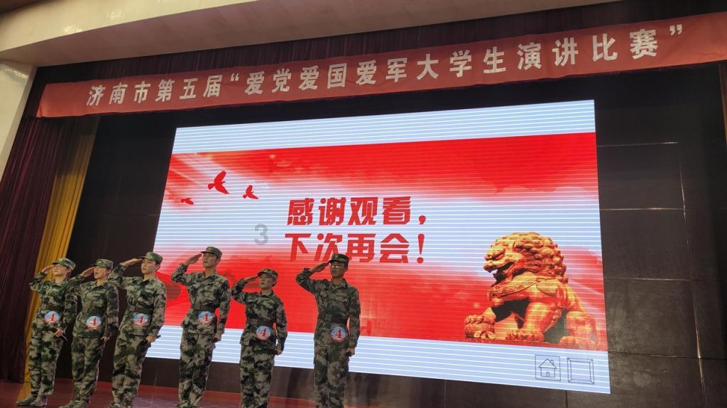 2024全省两会特别报道 两会声音｜靳文忠委员 加快推动省级冰雪救援专业队伍建设